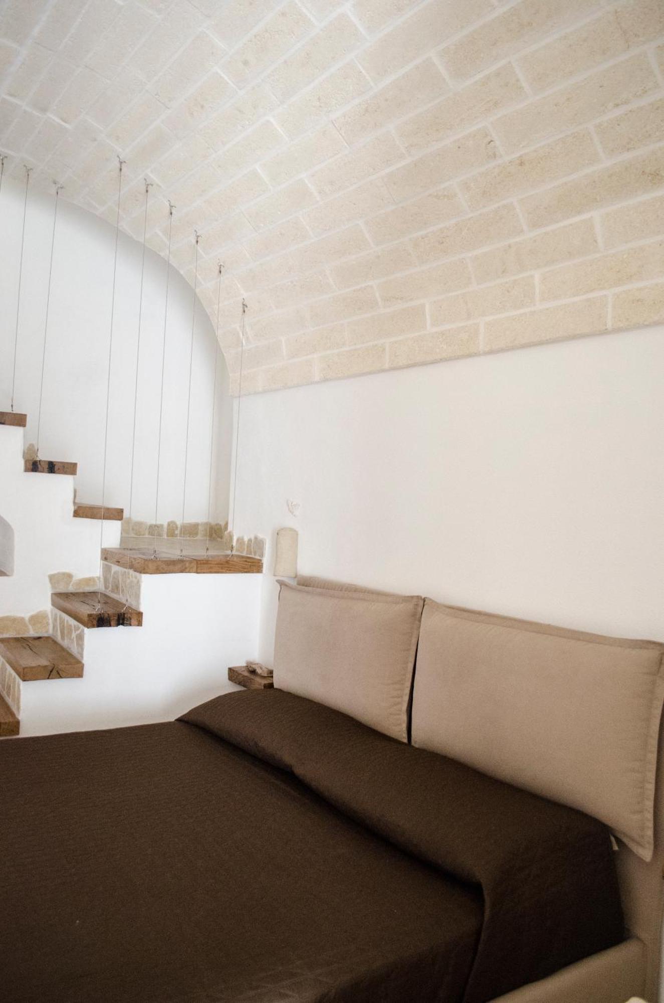 La Casa Del Geko Daire Vieste Dış mekan fotoğraf